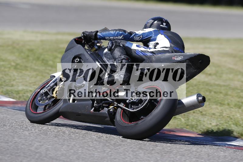 Archiv-2025/16 16.05.2025 PROMAX ADR/Gruppe gelb/115